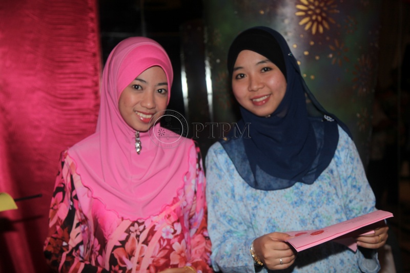 PTPM 11 91 JASAMU IMG 7402